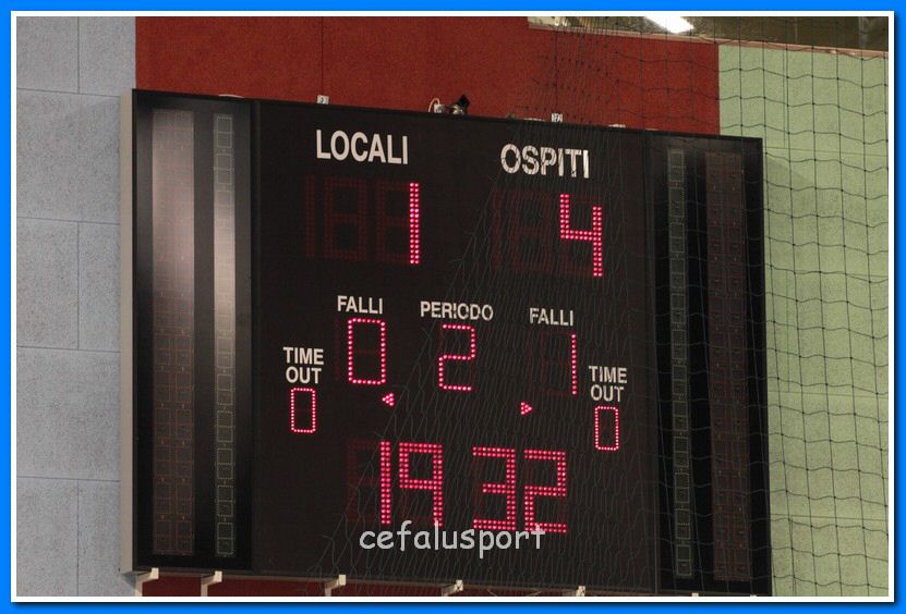 130515 montella2 122_tn.jpg